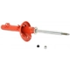 Purchase Top-Quality Front AGX Adjustable Gas Strut by KYB - 734033 pa5