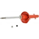 Purchase Top-Quality Front AGX Adjustable Gas Strut by KYB - 734033 pa7