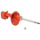 Purchase Top-Quality Front AGX Adjustable Gas Strut by KYB - 734035 pa5