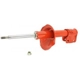 Purchase Top-Quality Front AGX Adjustable Gas Strut by KYB - 734035 pa6