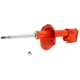 Purchase Top-Quality Front AGX Adjustable Gas Strut by KYB - 734035 pa8