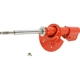 Purchase Top-Quality Front AGX Adjustable Gas Strut by KYB - 734058 pa3