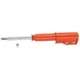 Purchase Top-Quality Front AGX Adjustable Gas Strut by KYB - 735001 pa1