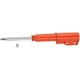 Purchase Top-Quality Front AGX Adjustable Gas Strut by KYB - 735001 pa5