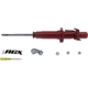 Purchase Top-Quality Front AGX Adjustable Gas Strut by KYB - 741008 pa5