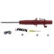 Purchase Top-Quality Front AGX Adjustable Gas Strut by KYB - 741009 pa1