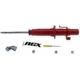 Purchase Top-Quality Front AGX Adjustable Gas Strut by KYB - 741009 pa3