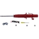 Purchase Top-Quality Front AGX Adjustable Gas Strut by KYB - 741009 pa4