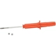 Purchase Top-Quality Front AGX Adjustable Gas Strut by KYB - 741023 pa4