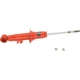 Purchase Top-Quality Front AGX Adjustable Gas Strut by KYB - 741026 pa4