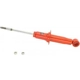 Purchase Top-Quality Front AGX Adjustable Gas Strut by KYB - 741026 pa7