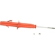Purchase Top-Quality Front AGX Adjustable Gas Strut by KYB - 741031 pa2