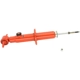 Front AGX Adjustable Gas Strut by KYB - 741034 pa8