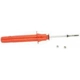 Purchase Top-Quality Front AGX Adjustable Gas Strut by KYB - 741042 pa1