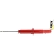 Purchase Top-Quality Front AGX Adjustable Gas Strut by KYB - 741065 pa2