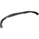 Purchase Top-Quality Front Air Dam by DORMAN (OE SOLUTIONS) - 620-372 pa1