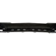 Purchase Top-Quality Front Air Dam by DORMAN (OE SOLUTIONS) - 620-372 pa3