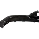 Purchase Top-Quality Front Air Dam by DORMAN (OE SOLUTIONS) - 620-372 pa4
