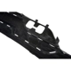 Purchase Top-Quality Front Air Dam by DORMAN (OE SOLUTIONS) - 620-372 pa5