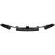 Purchase Top-Quality Front Air Dam by DORMAN (OE SOLUTIONS) - 620-374 pa1