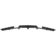 Purchase Top-Quality Front Air Dam by DORMAN (OE SOLUTIONS) - 620-374 pa2
