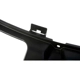 Purchase Top-Quality Front Air Dam by DORMAN (OE SOLUTIONS) - 620-374 pa3
