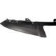 Purchase Top-Quality Front Air Dam by DORMAN (OE SOLUTIONS) - 620-374 pa4