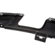 Purchase Top-Quality Front Air Dam by DORMAN (OE SOLUTIONS) - 620-374 pa5