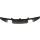 Purchase Top-Quality Front Air Dam by DORMAN (OE SOLUTIONS) - 620-376 pa1