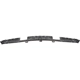 Purchase Top-Quality Front Air Dam by DORMAN (OE SOLUTIONS) - 620-376 pa2