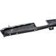 Purchase Top-Quality Front Air Dam by DORMAN (OE SOLUTIONS) - 620-376 pa3