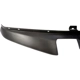 Purchase Top-Quality Front Air Dam by DORMAN (OE SOLUTIONS) - 620-376 pa4