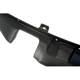 Purchase Top-Quality Front Air Dam by DORMAN (OE SOLUTIONS) - 620-376 pa5