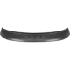 Purchase Top-Quality Front Air Dam by DORMAN (OE SOLUTIONS) - 620-380 pa1
