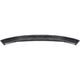 Purchase Top-Quality Front Air Dam by DORMAN (OE SOLUTIONS) - 620-380 pa2