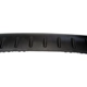 Purchase Top-Quality Front Air Dam by DORMAN (OE SOLUTIONS) - 620-380 pa3