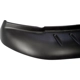 Purchase Top-Quality Front Air Dam by DORMAN (OE SOLUTIONS) - 620-380 pa4