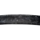 Purchase Top-Quality Front Air Dam by DORMAN (OE SOLUTIONS) - 620-380 pa5