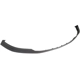 Purchase Top-Quality DORMAN (OE SOLUTIONS) - 927-311 - Bumper Deflector pa1