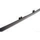 Purchase Top-Quality DORMAN (OE SOLUTIONS) - 927-311 - Bumper Deflector pa4