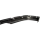 Purchase Top-Quality DORMAN (OE SOLUTIONS) - 927-311 - Bumper Deflector pa6