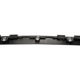 Purchase Top-Quality DORMAN (OE SOLUTIONS) - 927-311 - Bumper Deflector pa7
