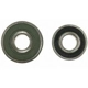 Purchase Top-Quality Front Alternator Bearing by BLUE STREAK (HYGRADE MOTOR) - X5475 pa5