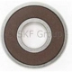 Purchase Top-Quality Front Alternator Bearing by SKF - 6000-2RSJ pa4