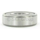 Purchase Top-Quality Front Alternator Bearing by SKF - 6200-2RSJ pa2