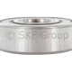 Purchase Top-Quality Front Alternator Bearing by SKF - 6202-2RSJ pa20