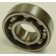 Purchase Top-Quality Front Alternator Bearing by SKF - 6202ZJ pa10
