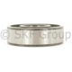 Purchase Top-Quality Front Alternator Bearing by SKF - 6203RSJ pa1