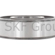 Purchase Top-Quality Front Alternator Bearing by SKF - 6203RSJ pa11