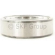 Purchase Top-Quality Front Alternator Bearing by SKF - 6203ZJ pa1